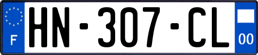 HN-307-CL