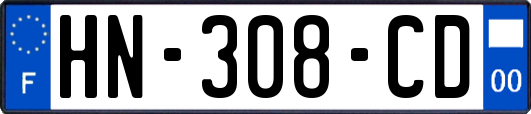 HN-308-CD