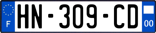 HN-309-CD