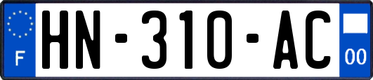 HN-310-AC