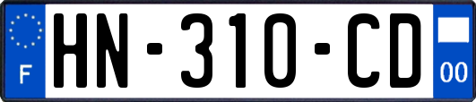 HN-310-CD
