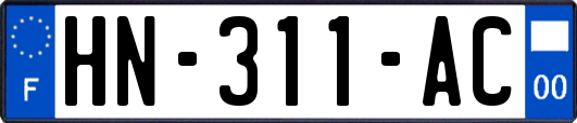 HN-311-AC