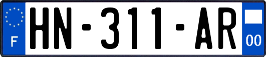 HN-311-AR