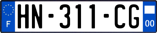 HN-311-CG