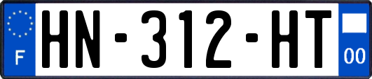 HN-312-HT