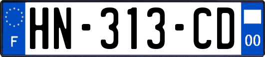 HN-313-CD