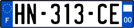 HN-313-CE