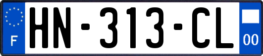 HN-313-CL