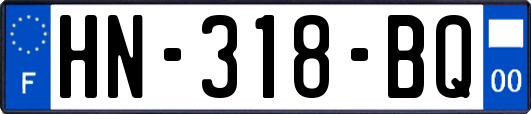HN-318-BQ