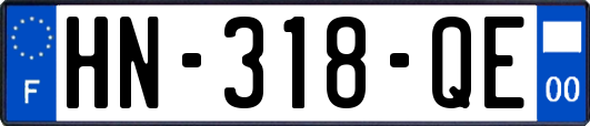 HN-318-QE
