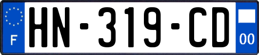 HN-319-CD