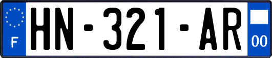 HN-321-AR