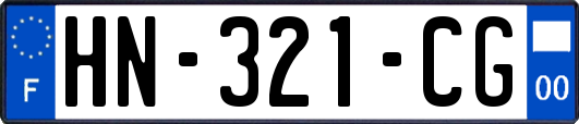 HN-321-CG
