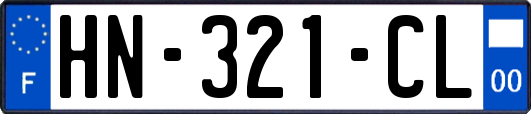 HN-321-CL