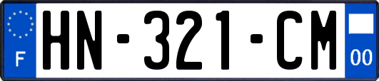 HN-321-CM