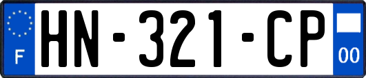 HN-321-CP