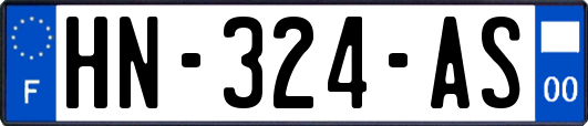 HN-324-AS