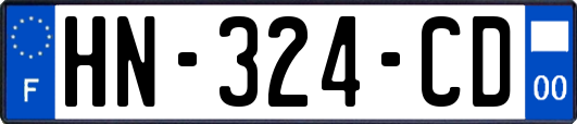 HN-324-CD