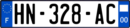 HN-328-AC