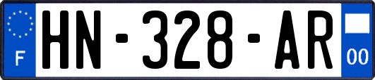 HN-328-AR