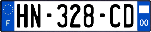 HN-328-CD