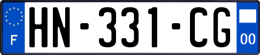 HN-331-CG
