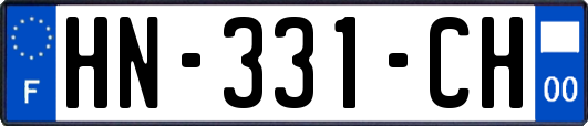 HN-331-CH