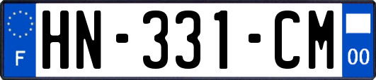 HN-331-CM