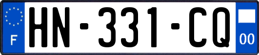 HN-331-CQ