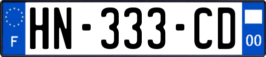 HN-333-CD