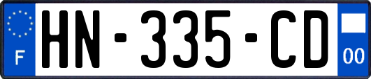 HN-335-CD