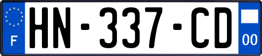 HN-337-CD