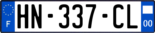 HN-337-CL