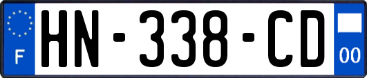 HN-338-CD