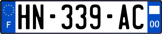 HN-339-AC