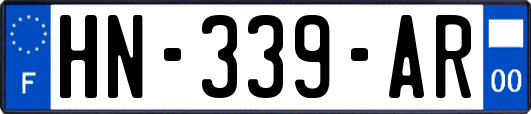 HN-339-AR