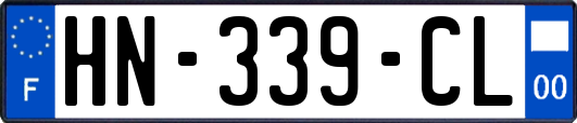 HN-339-CL
