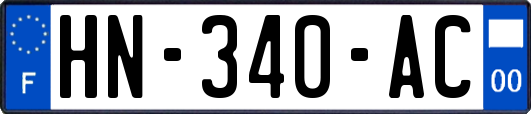 HN-340-AC
