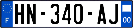 HN-340-AJ