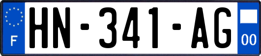 HN-341-AG