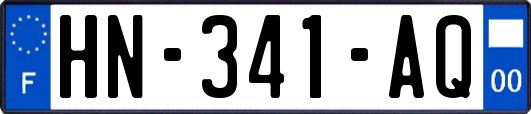 HN-341-AQ