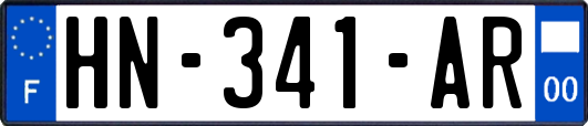 HN-341-AR