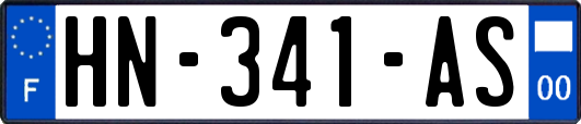 HN-341-AS