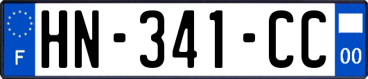 HN-341-CC