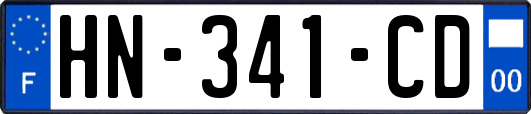 HN-341-CD