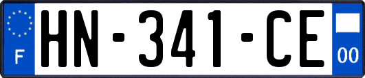 HN-341-CE