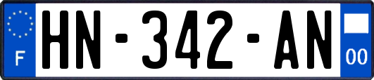 HN-342-AN