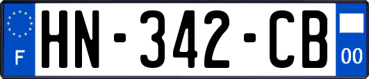 HN-342-CB