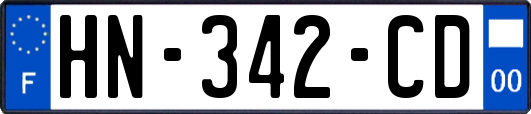 HN-342-CD