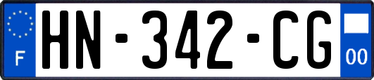 HN-342-CG